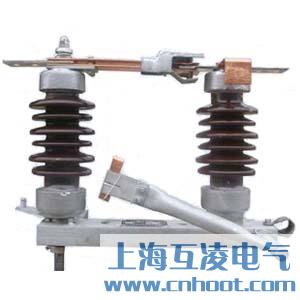 GW4-12隔離開(kāi)關(guān)