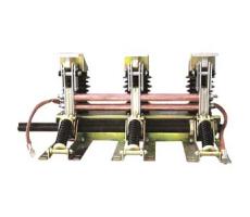 JN15-12/40接地開關
