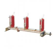 JN2-40.5接地開關