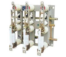 FZN16-12RD/125-31.5負(fù)荷開(kāi)關(guān)