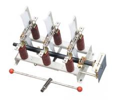 FN7-12/630負荷開關