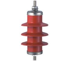 HY5WS-17/50避雷器
