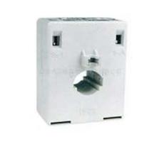 AG-0.66戶(hù)內(nèi)全封閉塑殼式低壓電流互感器